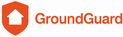 Ground Guards