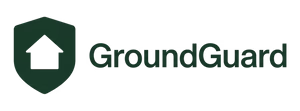 Ground Guards